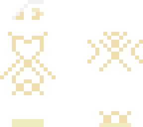 xenith