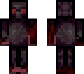 xeron update realm season 4