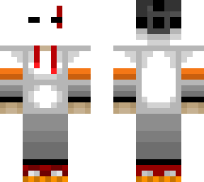 xtearsx skin