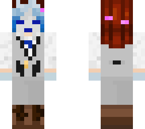 ycplayz666