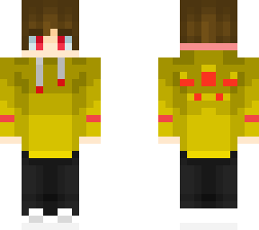 yellow adidas remasterd edit