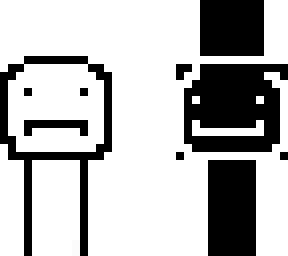 yghv
