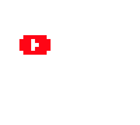 youtubt skin