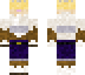 zenny