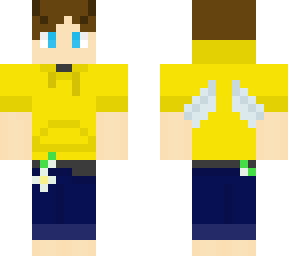 zip