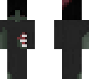 zombie