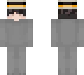 zsert op xd lol