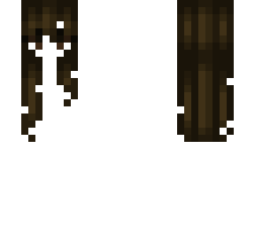 *~chestnut~* |base