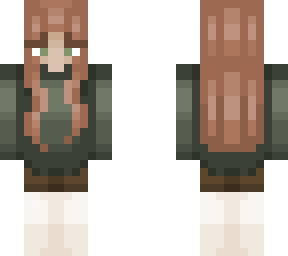 * contest entry *