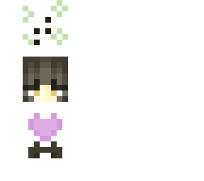 *-pfps for lxmurz-*