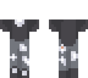 -* idk what to name this lmaio *- ob