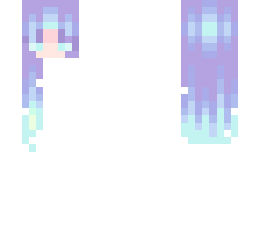 .+. f r o z e n   i c e  .+.