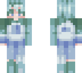 .-+ g4y +-.