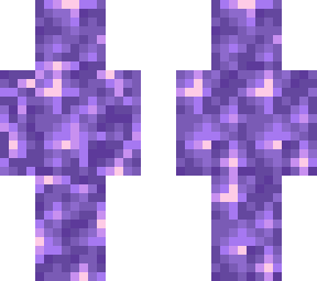 ~+~amethyst dream~+~