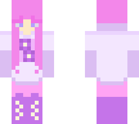 -= cosmos - reshade contest =- (anyone can join!)
