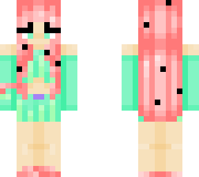 ~+~genevarissy themed contest results!!!~+~