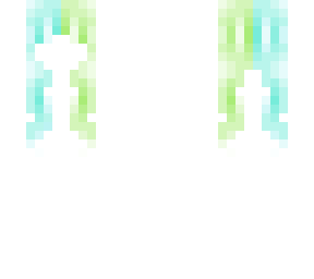 _- limeonade -_  hb + announcement <3