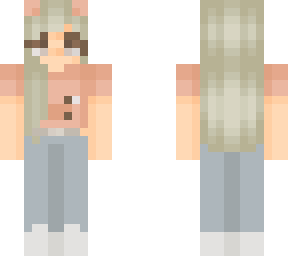 ~- pigzplayzmc -~ rq