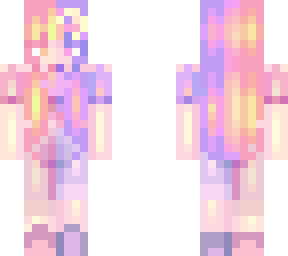 ~+~s u n s e t~+~