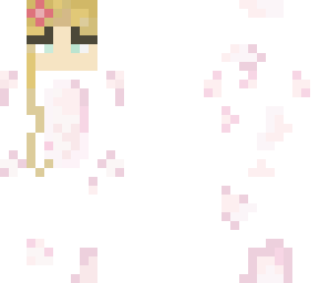 ~+ strawberry cow+~