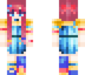 .~+summertime+~.