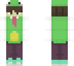 + f r o g + ~ 'cute' ~