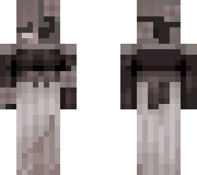 - haunting in style - ce