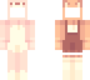 - o n e s i e s - raffle