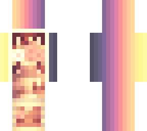 - p f p c e - bananablob2