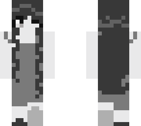 -~recolor/reshade-~