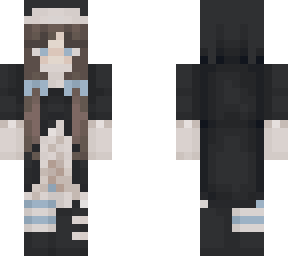 { saintess sock ?? } ~ reupload ~