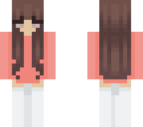 .:should i do a  contest?:.