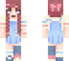 = sugar floss = (rce)