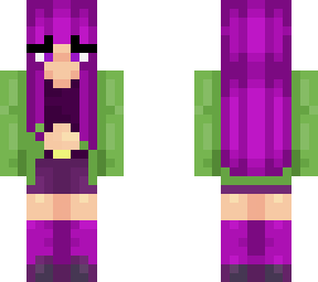 ~+xxsweetsalsaxx+~ *persona