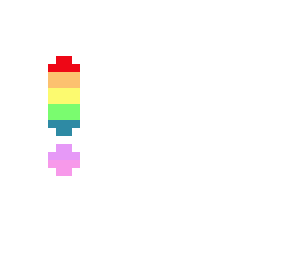 ~announcement!~