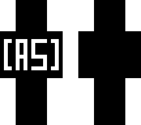 [as]