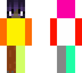 -colab-