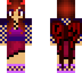 _devil_