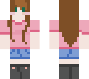 (do not repost) me! :d