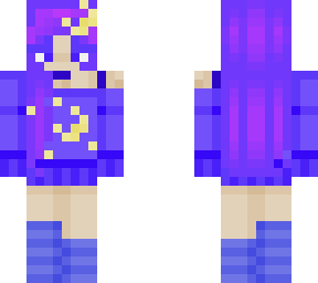 ~galaxy~(full body)
