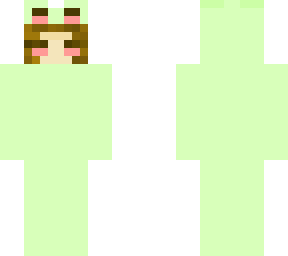 ~kermit bestie~by ashley~cute/kawaii~~