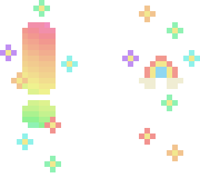 ~pfp contest!~