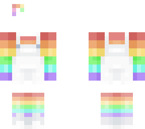 ~pride~ ob