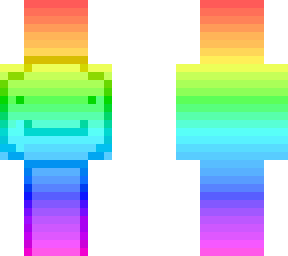 `rainbow dream~