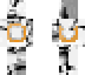 /skinn (void)2