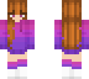 .sophiatheg