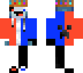 09wolf_shark