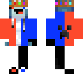 09wolf_shark