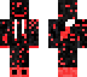 1 hour