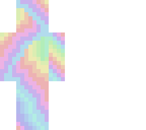 10 follower goal